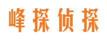 昌都市调查公司